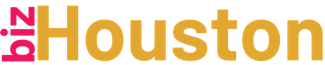 BizHouston